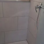 Bed and Breakfast Abbaye De Roseland Le Lara Double Avec Roof Vue Νίκαια