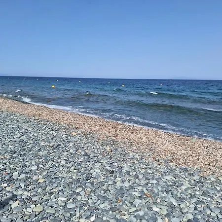 D'hotes Pleine Vue فندق مبيت وإفطار