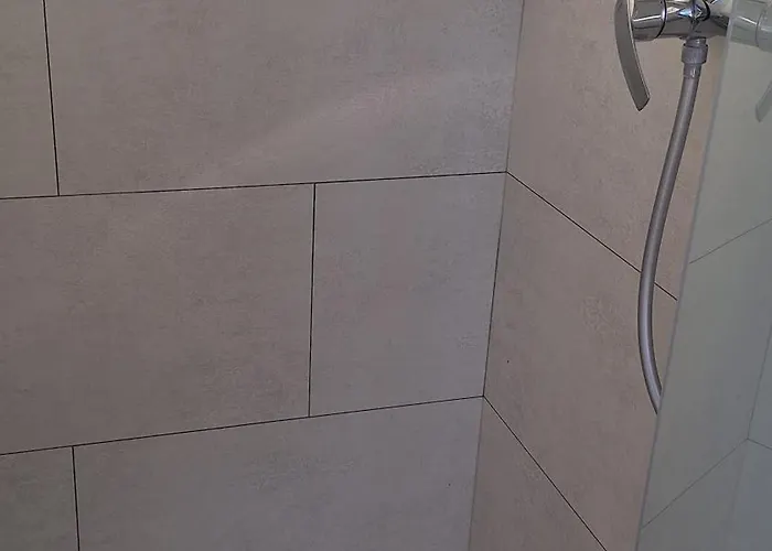 فندق مبيت وإفطار D'hotes Pleine Vue نيس